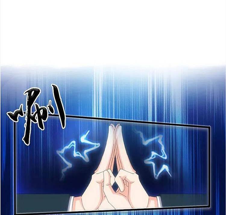 Vạn Cổ Thần Vương Chapter 346 - Trang 2