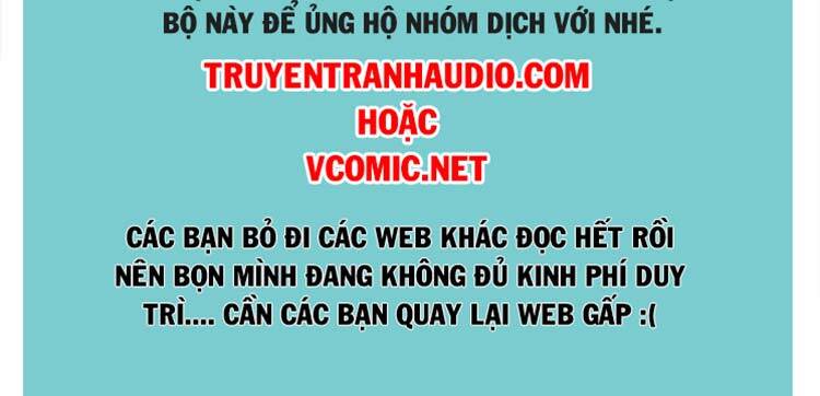 Vạn Cổ Thần Vương Chapter 346 - Trang 2