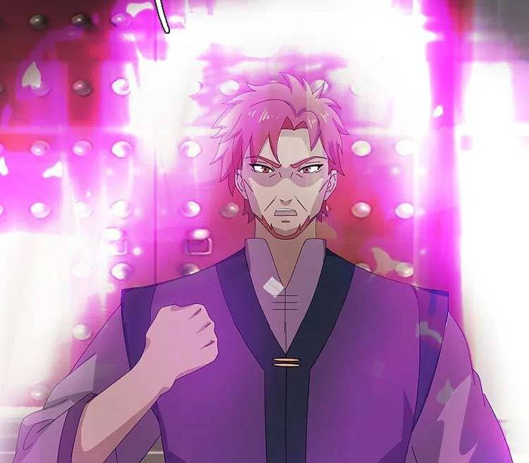 Vạn Cổ Thần Vương Chapter 350 - Trang 2