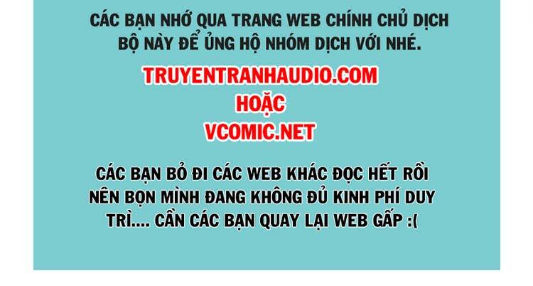 Vạn Cổ Thần Vương Chapter 351 - Trang 2