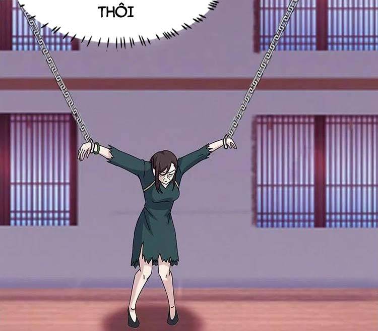 Vạn Cổ Thần Vương Chapter 352 - Trang 2