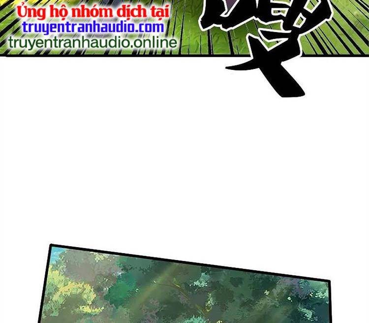 Vạn Cổ Thần Vương Chapter 356 - Trang 2