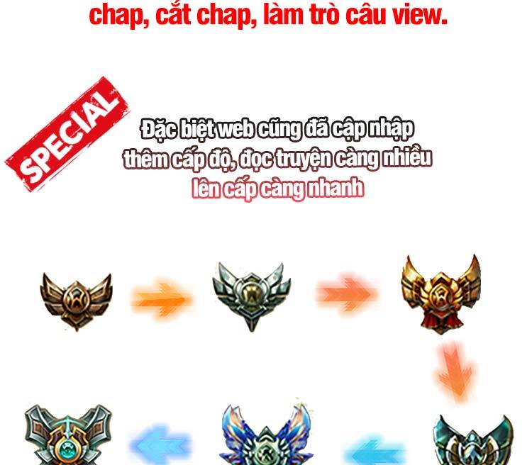 Vạn Cổ Thần Vương Chapter 357 - Trang 2
