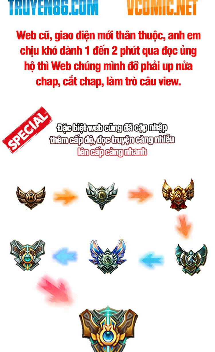 Vạn Cổ Thần Vương Chapter 359 - Trang 2