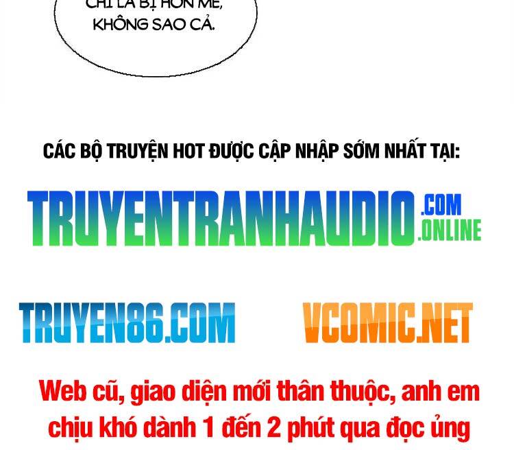 Vạn Cổ Thần Vương Chapter 363 - Trang 2