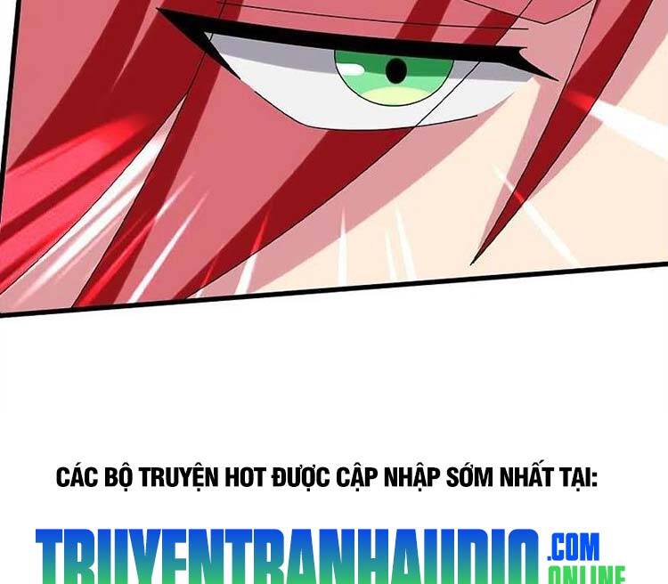 Vạn Cổ Thần Vương Chapter 364 - Trang 2