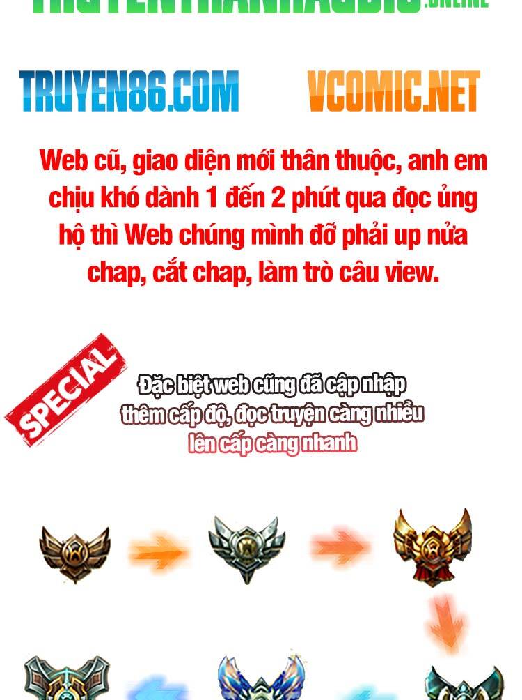 Vạn Cổ Thần Vương Chapter 364 - Trang 2