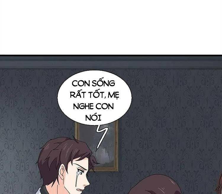 Vạn Cổ Thần Vương Chapter 368 - Trang 2