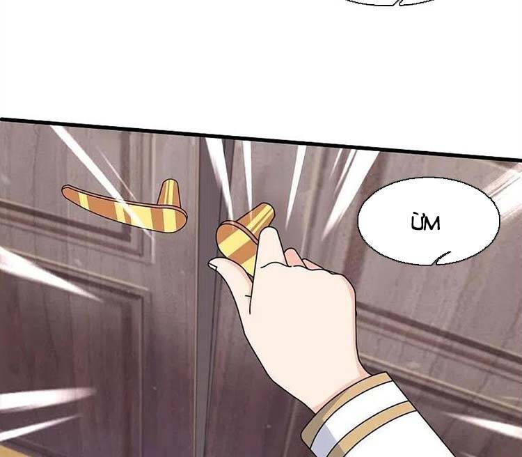 Vạn Cổ Thần Vương Chapter 373 - Trang 2