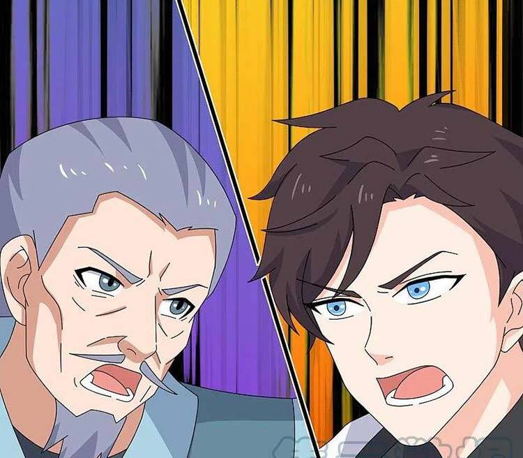 Vạn Cổ Thần Vương Chapter 376 - Trang 2