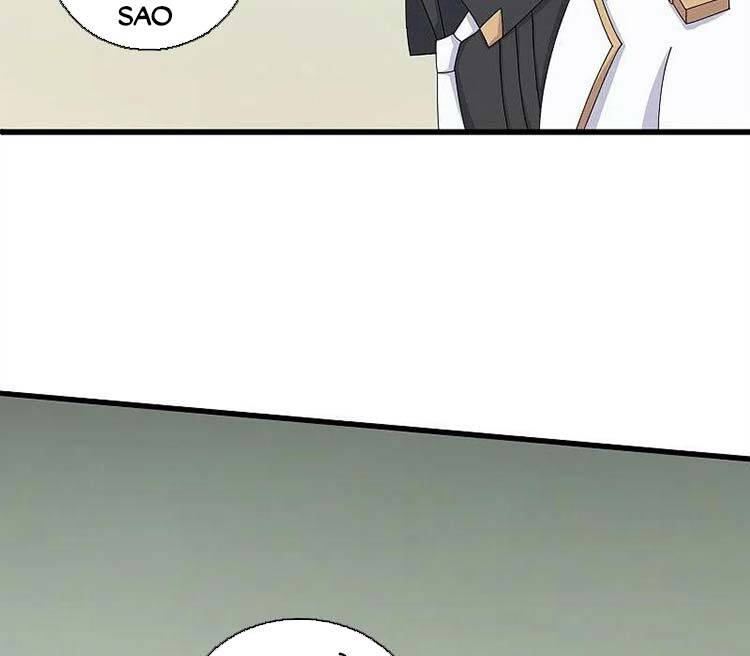 Vạn Cổ Thần Vương Chapter 377 - Trang 2