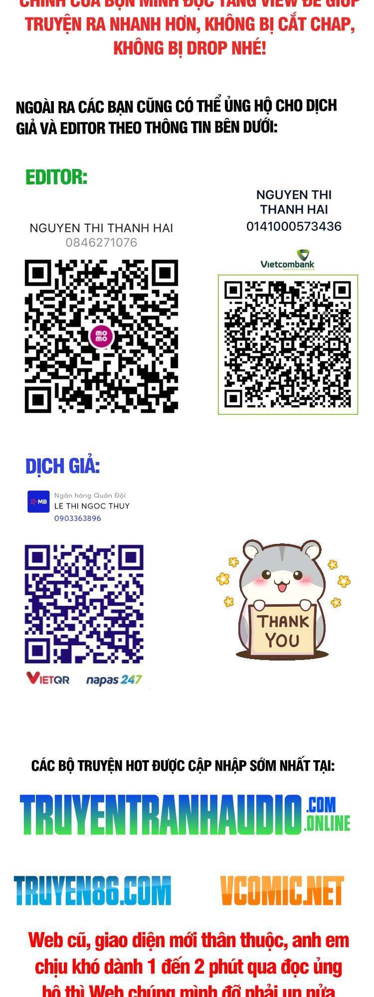 Vạn Cổ Thần Vương Chapter 377 - Trang 2