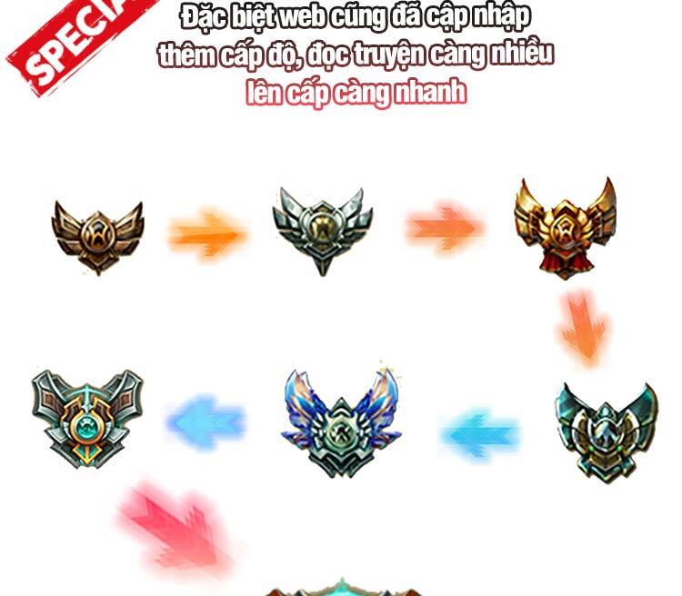 Vạn Cổ Thần Vương Chapter 379 - Trang 2