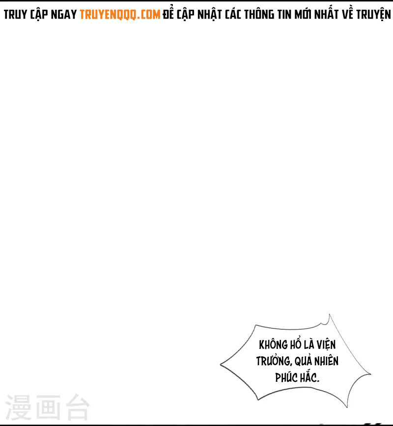 Vạn Cổ Thần Vương Chapter 387 - Trang 2