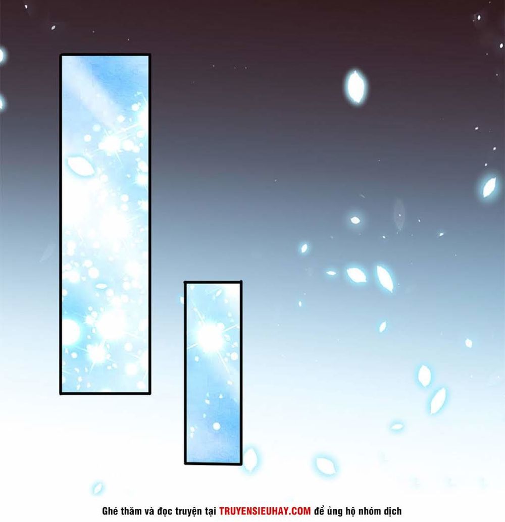 Vạn Cổ Thần Vương Chapter 4 - Trang 2