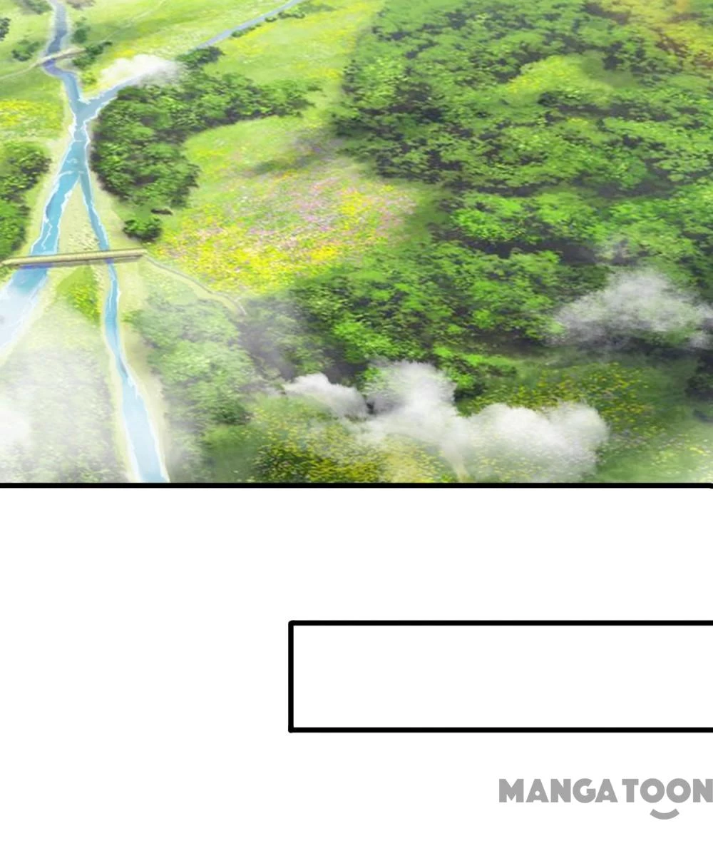 Vạn Cổ Thần Vương Chapter 405 - Trang 2