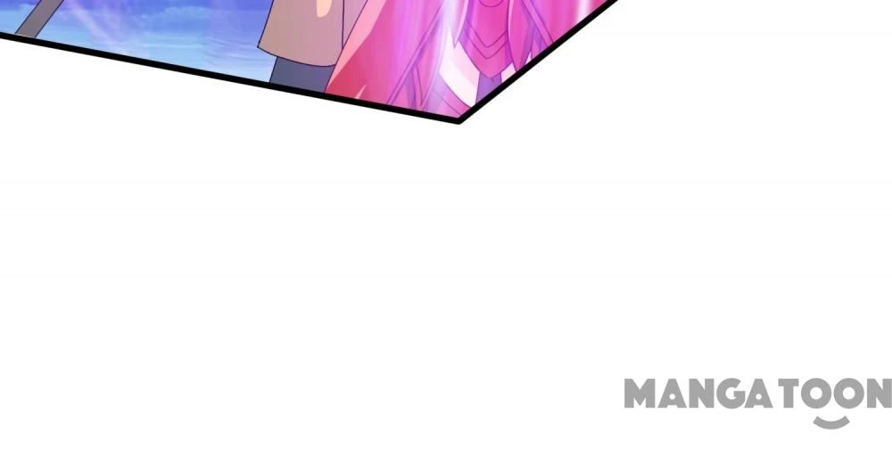 Vạn Cổ Thần Vương Chapter 407 - Trang 2