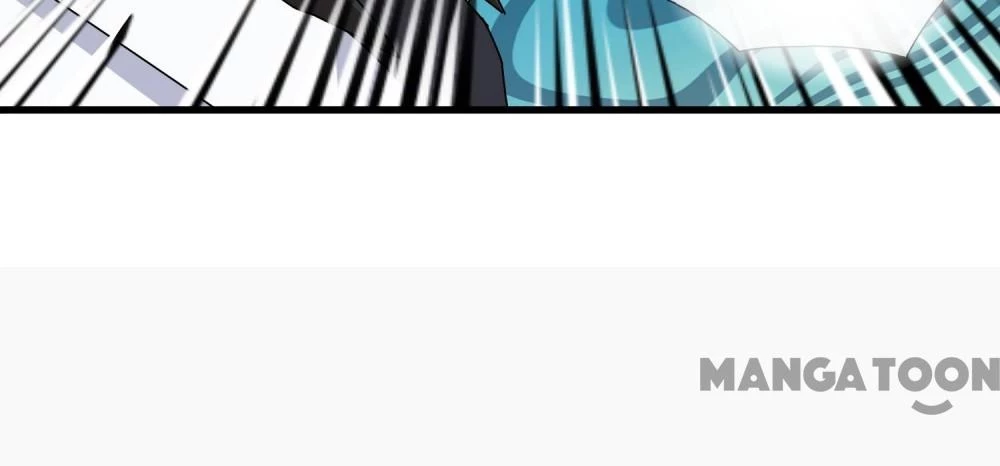 Vạn Cổ Thần Vương Chapter 409 - Trang 2