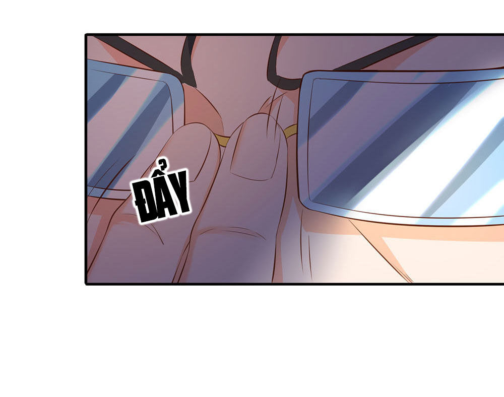 Vạn Cổ Thần Vương Chapter 41 - Trang 2