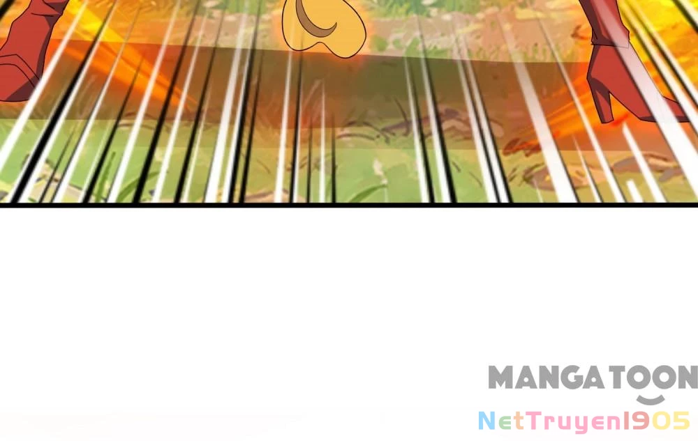 Vạn Cổ Thần Vương Chapter 411 - Trang 2