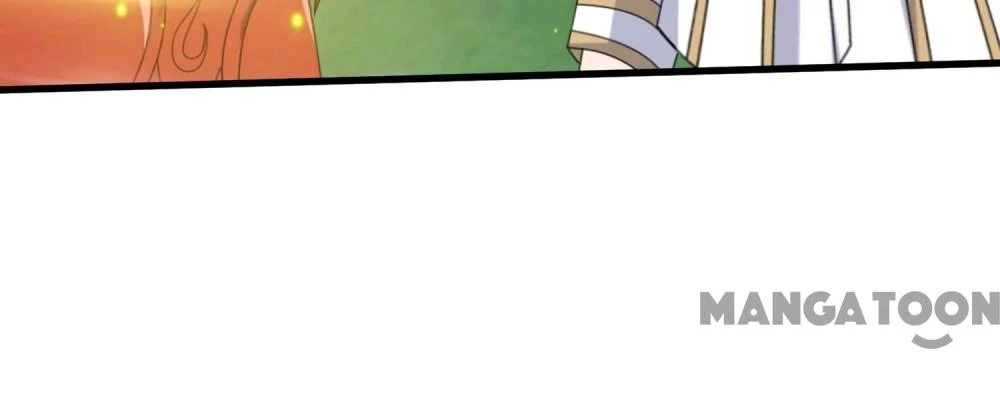 Vạn Cổ Thần Vương Chapter 412 - Trang 2