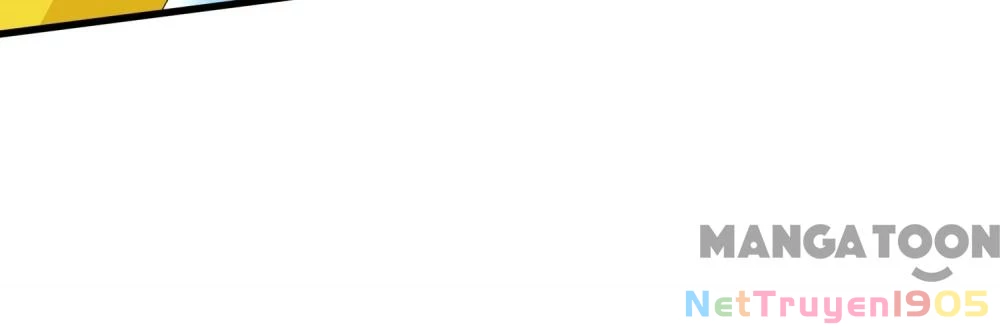 Vạn Cổ Thần Vương Chapter 412 - Trang 2