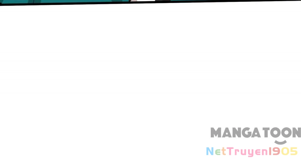 Vạn Cổ Thần Vương Chapter 414 - Trang 2