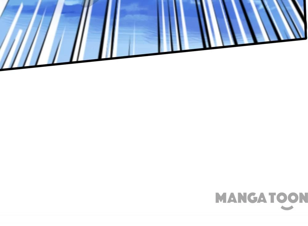 Vạn Cổ Thần Vương Chapter 414 - Trang 2