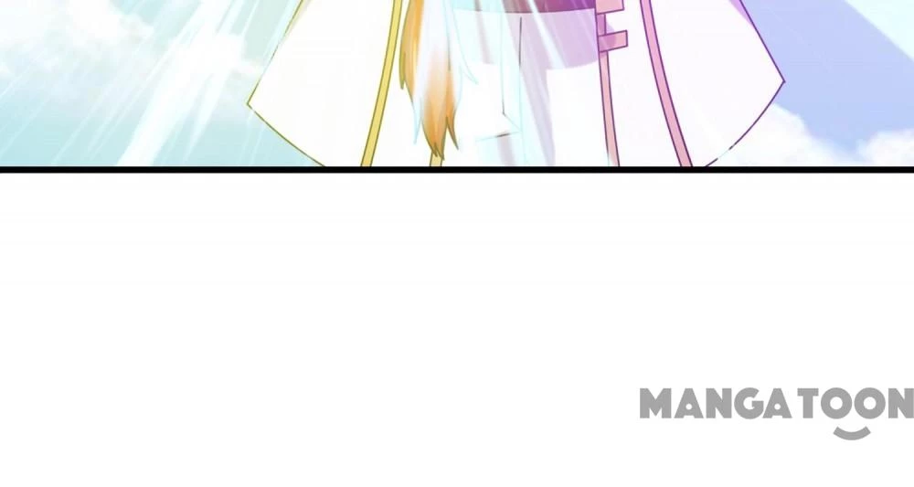 Vạn Cổ Thần Vương Chapter 415 - Trang 2