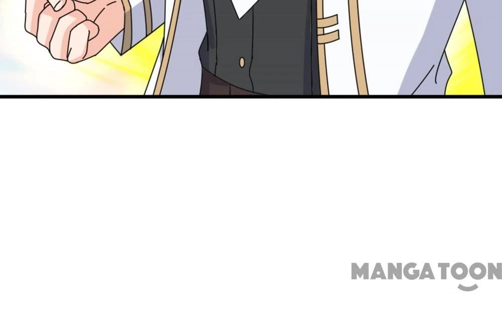 Vạn Cổ Thần Vương Chapter 415 - Trang 2