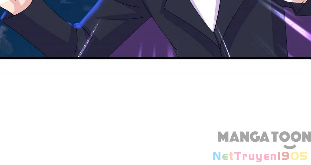 Vạn Cổ Thần Vương Chapter 418 - Trang 2