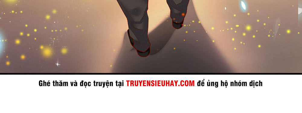 Vạn Cổ Thần Vương Chapter 42 - Trang 2