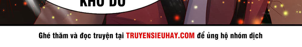 Vạn Cổ Thần Vương Chapter 42 - Trang 2