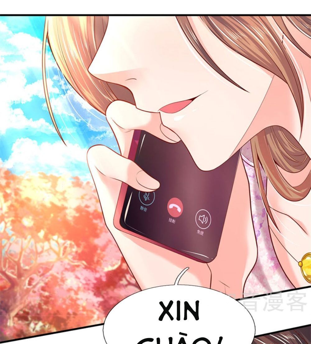 Vạn Cổ Thần Vương Chapter 45 - Trang 2