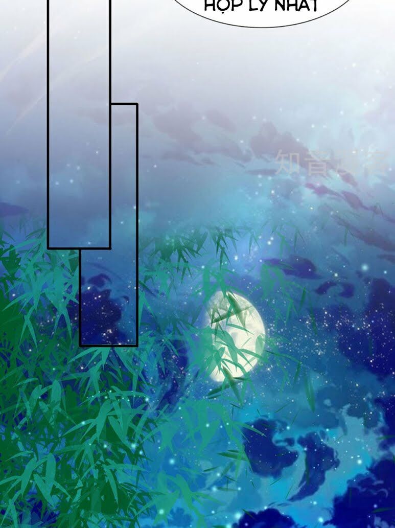 Vạn Cổ Thần Vương Chapter 46 - Trang 2