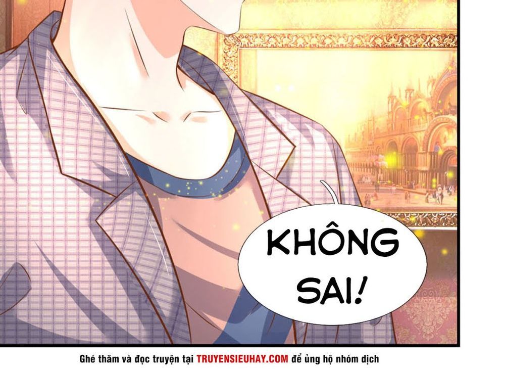 Vạn Cổ Thần Vương Chapter 48 - Trang 2
