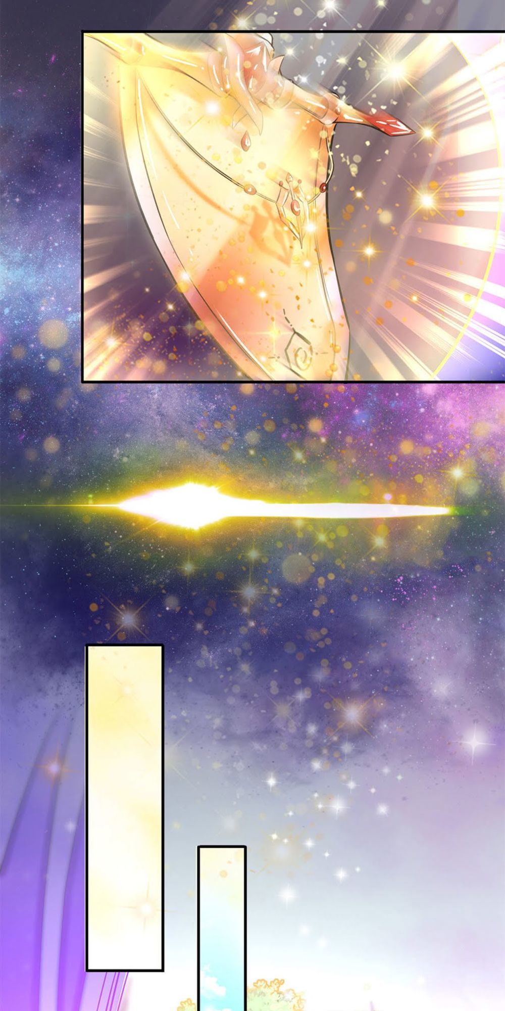 Vạn Cổ Thần Vương Chapter 5 - Trang 2