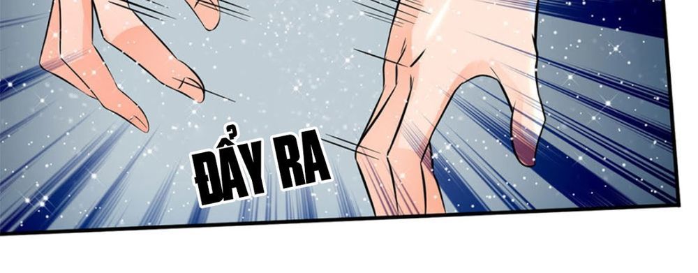 Vạn Cổ Thần Vương Chapter 5 - Trang 2