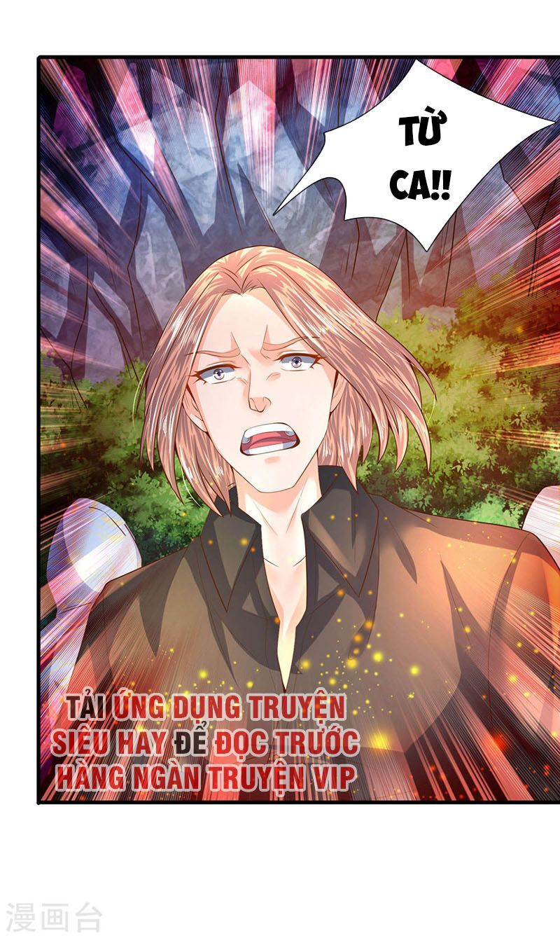 Vạn Cổ Thần Vương Chapter 55 - Trang 2