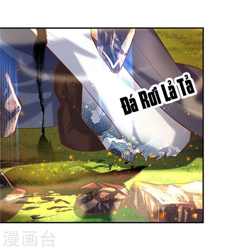 Vạn Cổ Thần Vương Chapter 56 - Trang 2