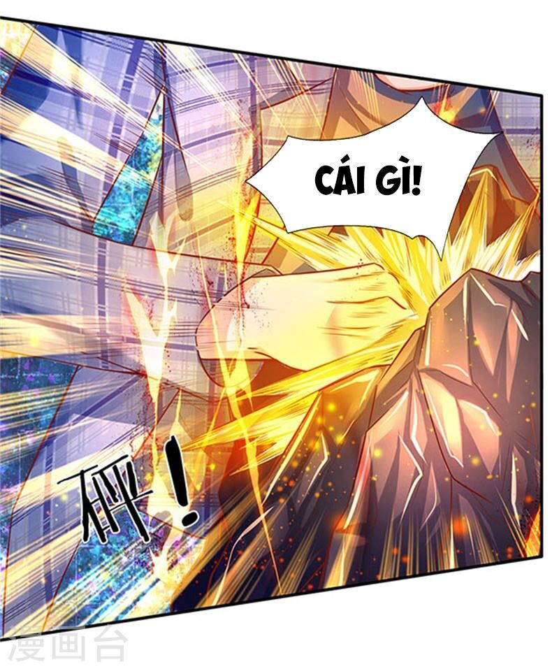 Vạn Cổ Thần Vương Chapter 56 - Trang 2