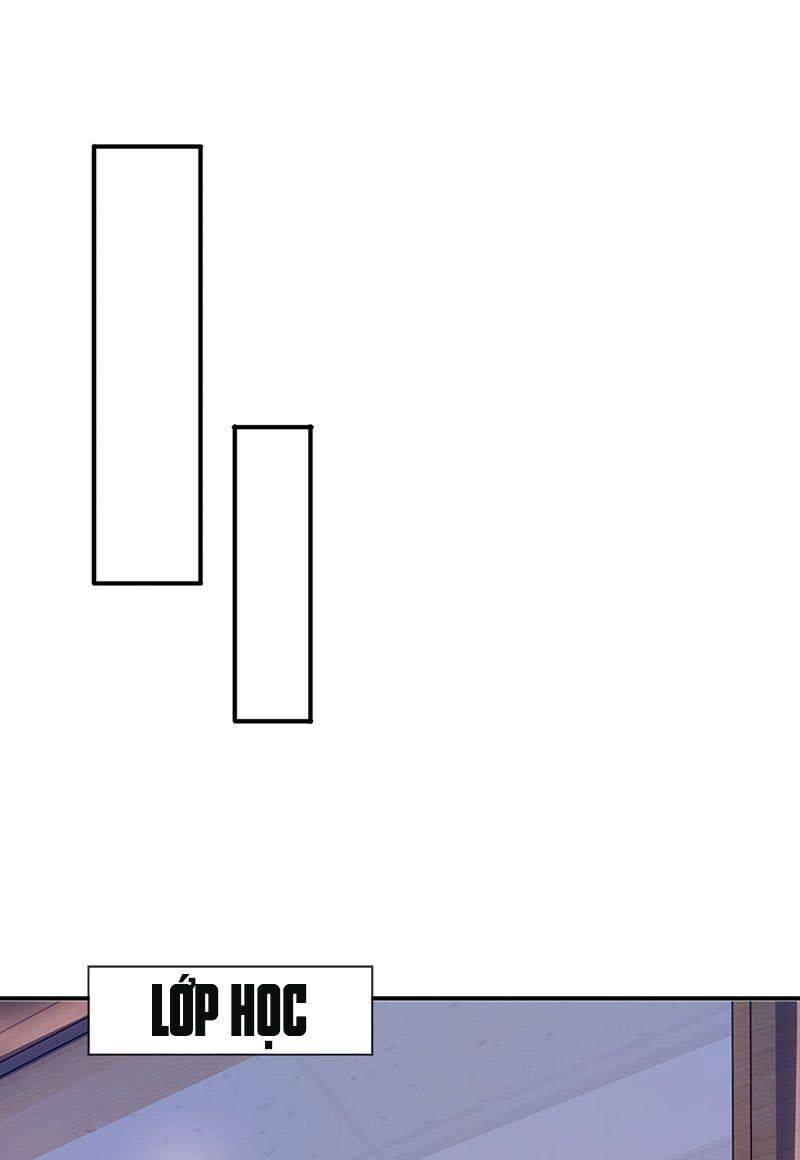 Vạn Cổ Thần Vương Chapter 60 - Trang 2