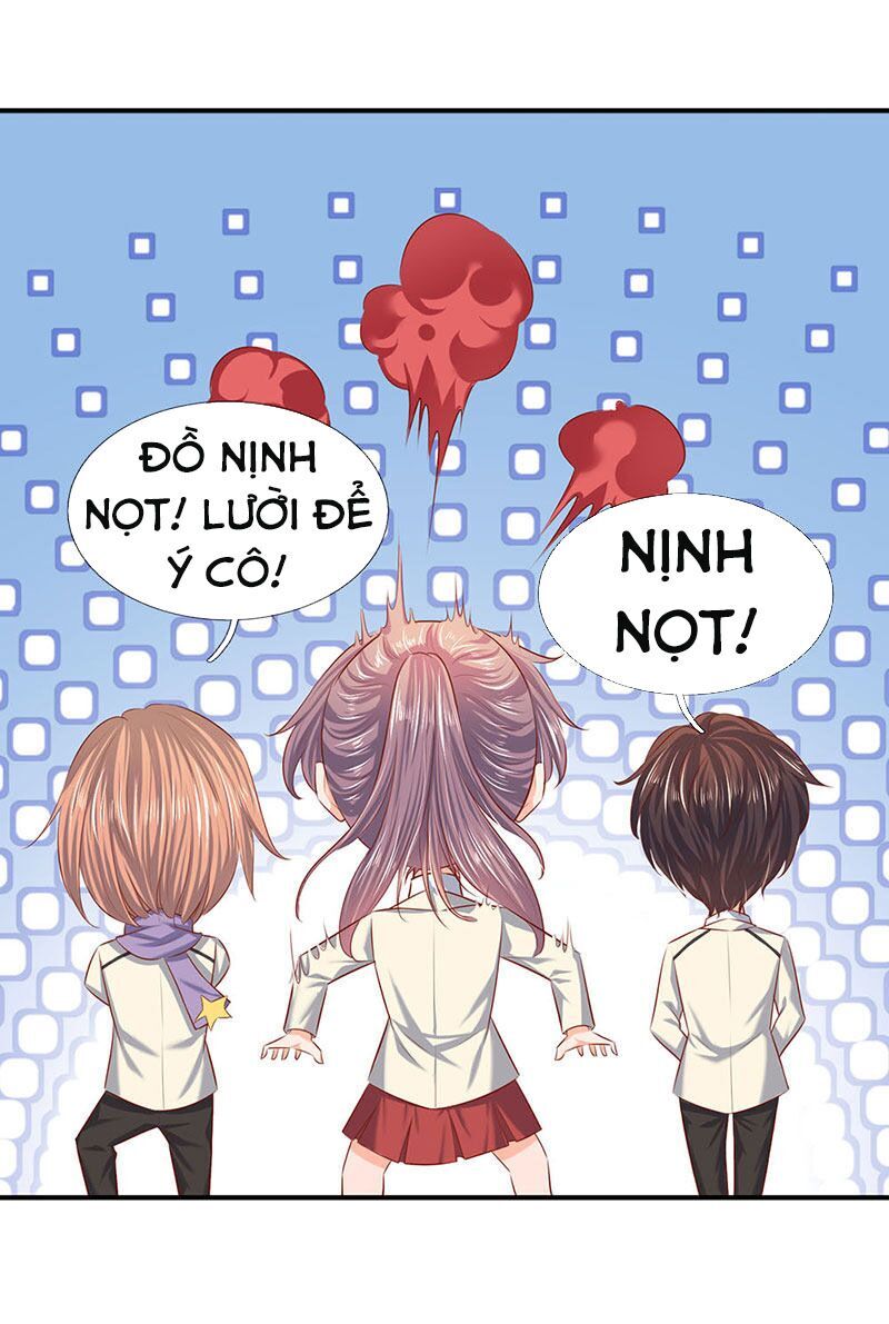 Vạn Cổ Thần Vương Chapter 60 - Trang 2