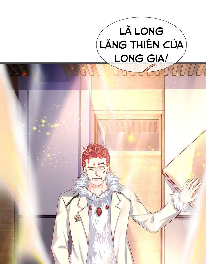 Vạn Cổ Thần Vương Chapter 60 - Trang 2