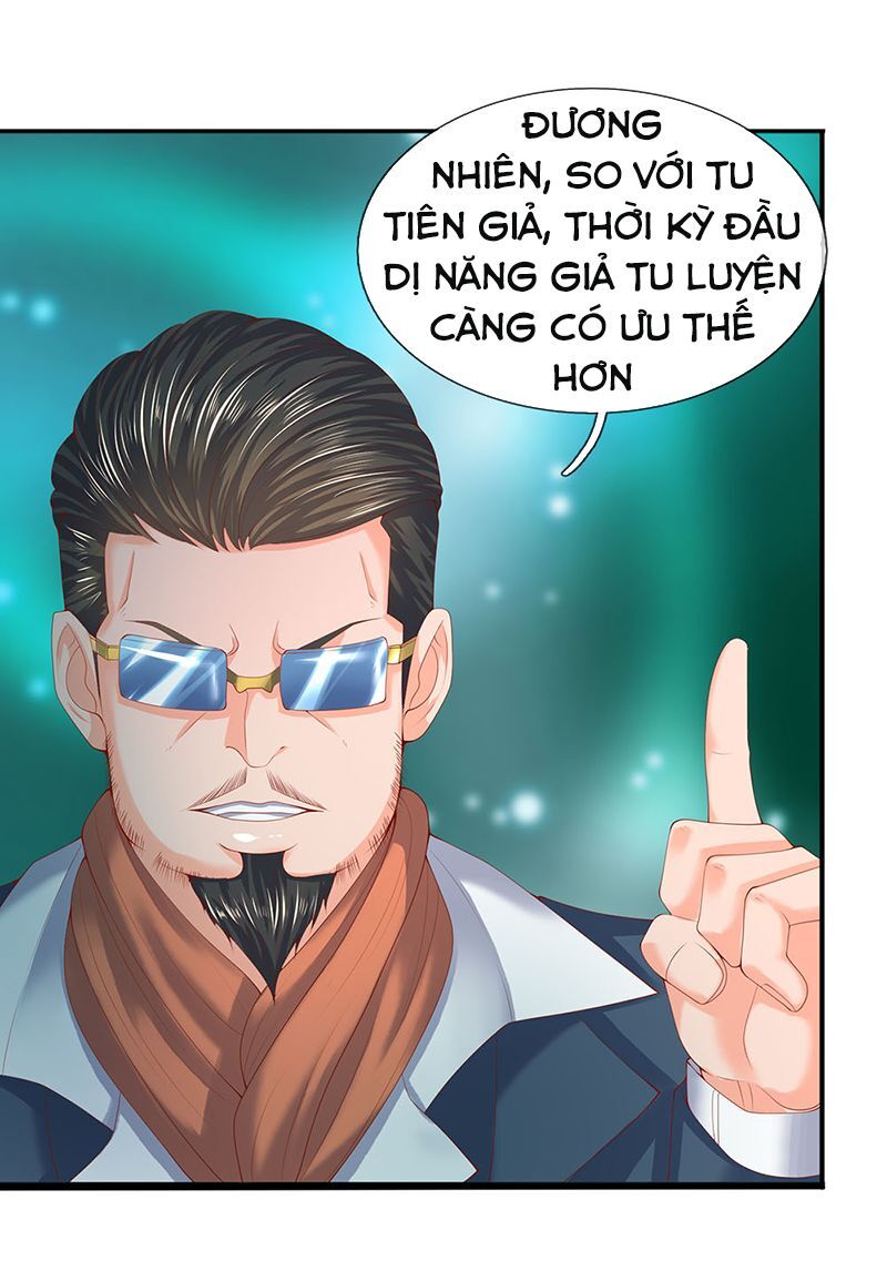 Vạn Cổ Thần Vương Chapter 63 - Trang 2