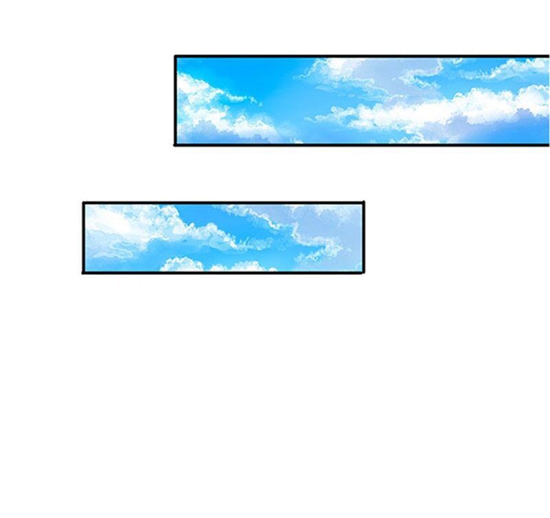 Vạn Cổ Thần Vương Chapter 64 - Trang 2