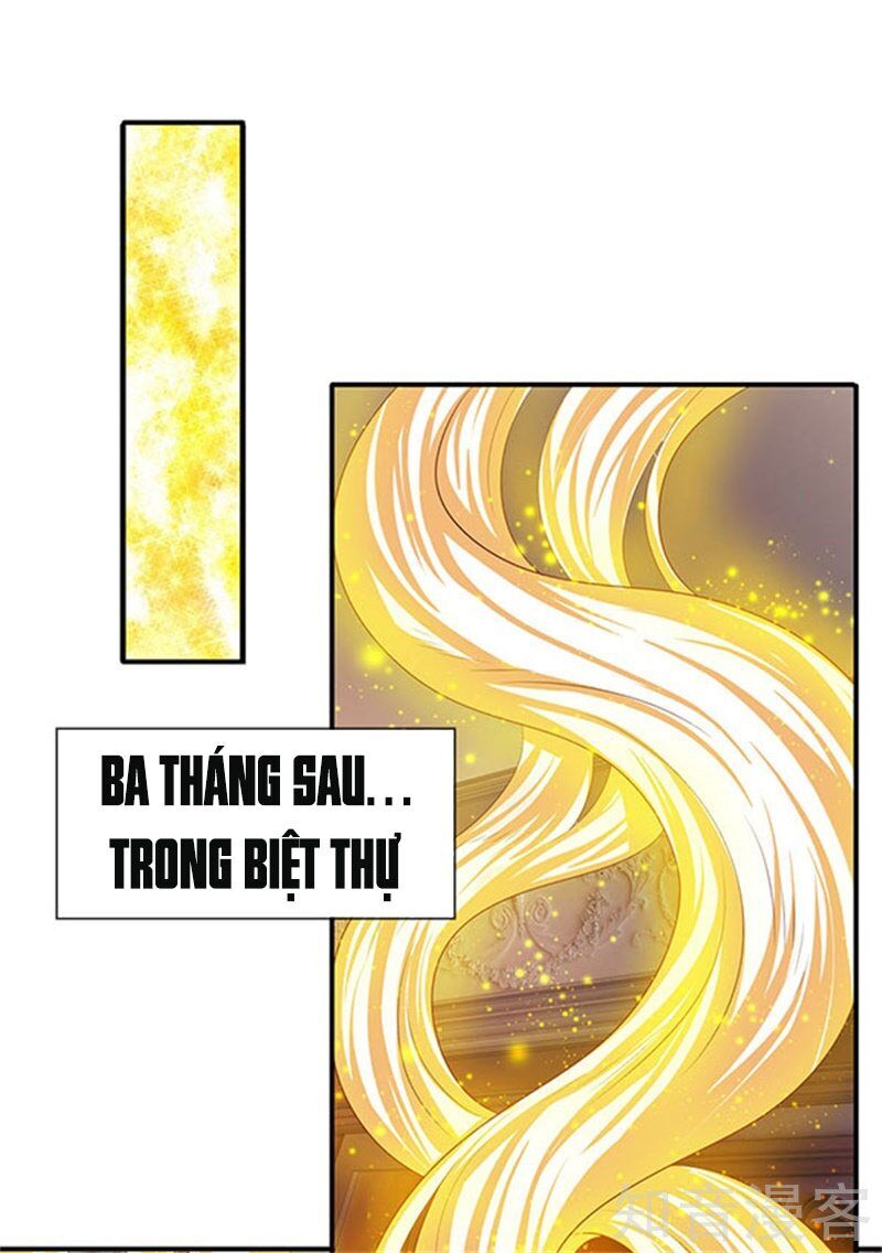 Vạn Cổ Thần Vương Chapter 64 - Trang 2