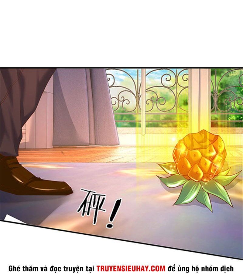 Vạn Cổ Thần Vương Chapter 64 - Trang 2