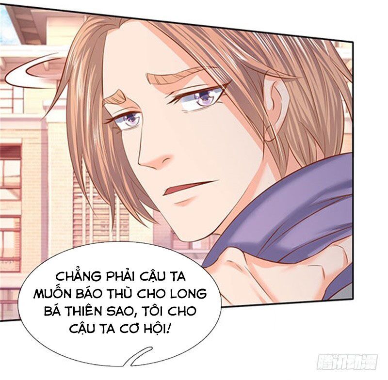 Vạn Cổ Thần Vương Chapter 66 - Trang 2