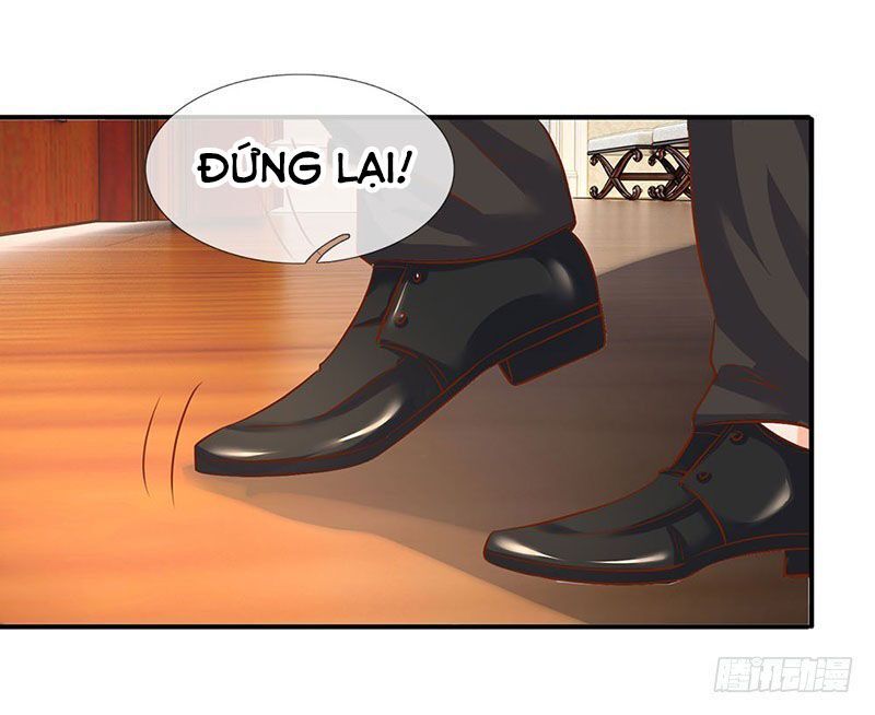 Vạn Cổ Thần Vương Chapter 67 - Trang 2